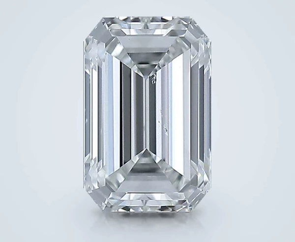 0.43 Carat · H · SI1 Rare Carat Ideal Cut