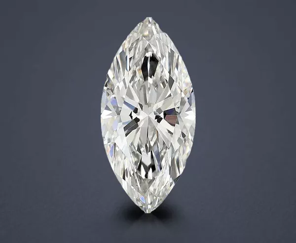 2.88 Carat · F · VS1 Rare Carat Ideal Cut