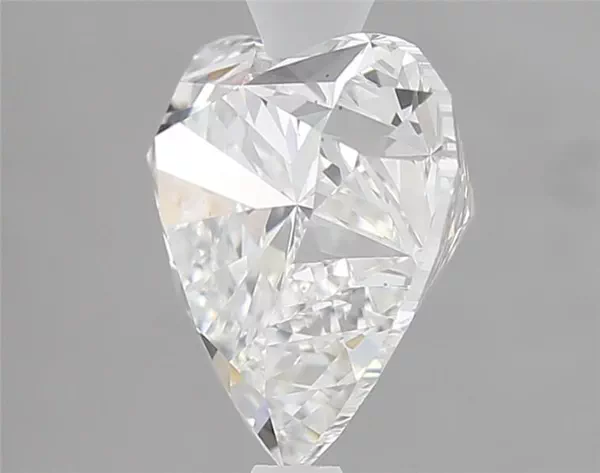 3.02 Carat · H · VS2 Rare Carat Ideal Cut