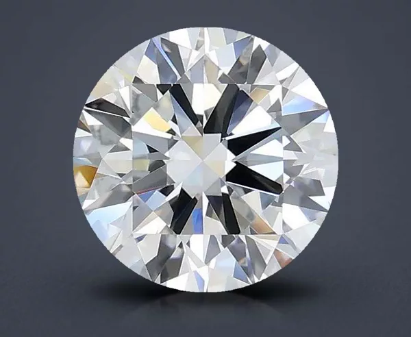 1.2 Carat · H · IF Rare Carat Ideal Cut