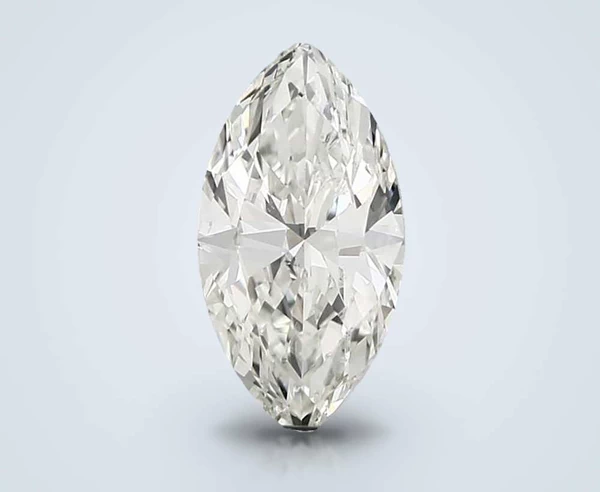 1 Carat · J · SI1 Rare Carat Ideal Cut