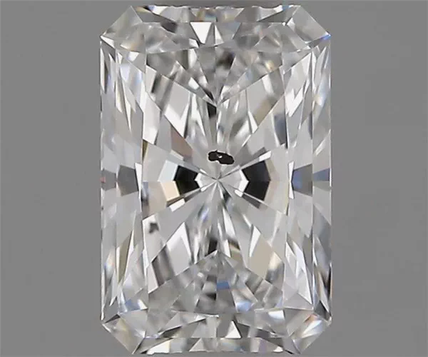 0.8 Carat · E · SI2 Rare Carat Ideal Cut