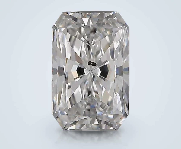 0.8 Carat · E · SI2 Rare Carat Ideal Cut