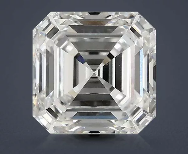 2.25 Carat · D · VVS2 Rare Carat Ideal Cut