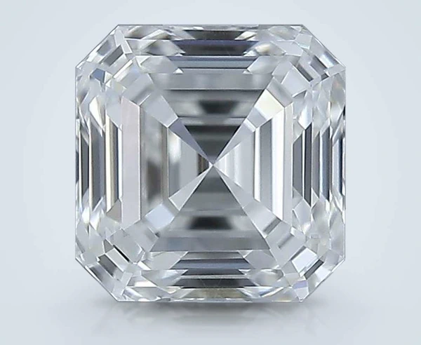 0.8 Carat · I · VVS1 Rare Carat Ideal Cut