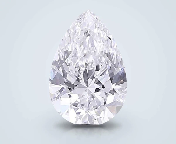 1.38 Carat · F · VS2 Rare Carat Ideal Cut