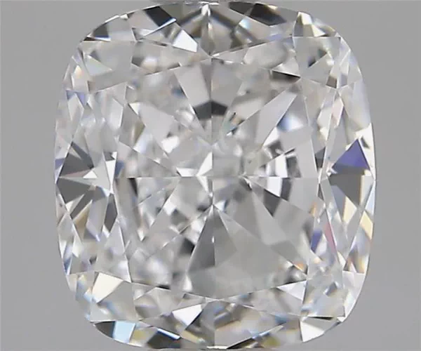 1.8 Carat · E · VS1 Rare Carat Ideal Cut