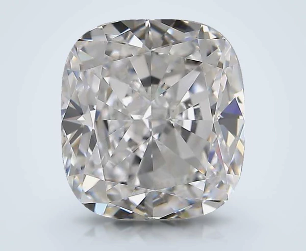 1.8 Carat · E · VS1 Rare Carat Ideal Cut