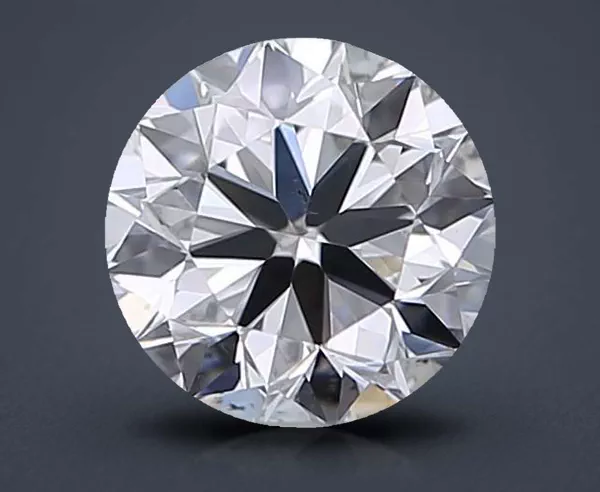 0.9 Carat · F · SI1 very good Cut
