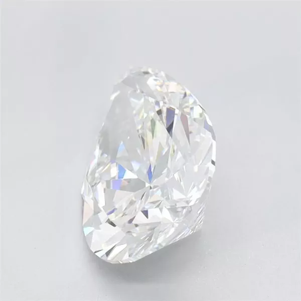 1.5 Carat · E · IF Rare Carat Ideal Cut