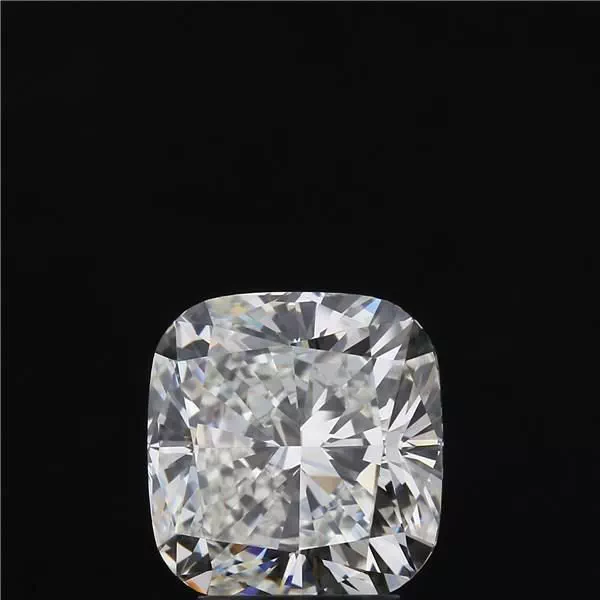 2.68 Carat · J · VVS2 Rare Carat Ideal Cut