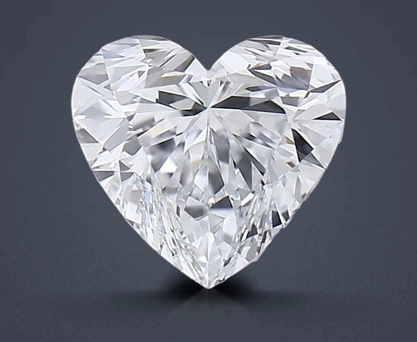 0.86 Carat · D · FL Rare Carat Ideal Cut