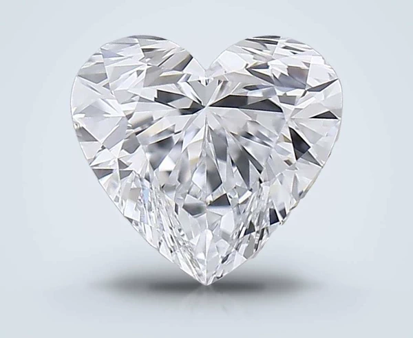 0.86 Carat · D · FL Rare Carat Ideal Cut