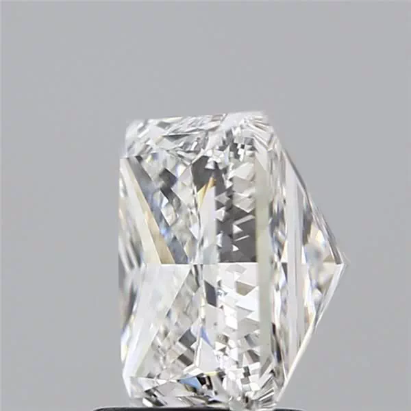 2.8 Carat · H · VS1 very good Cut