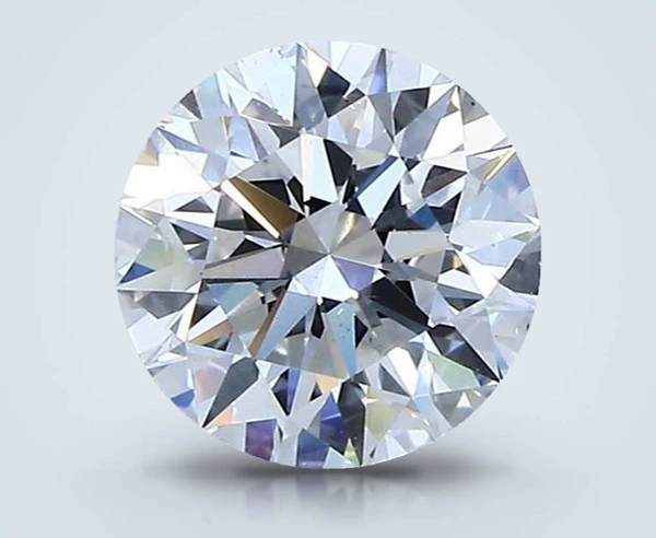 1.39 Carat · E · VS1 Rare Carat Ideal Cut