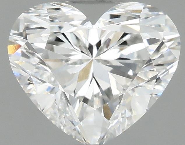 1.08 Carat · E · VVS2 Rare Carat Ideal Cut