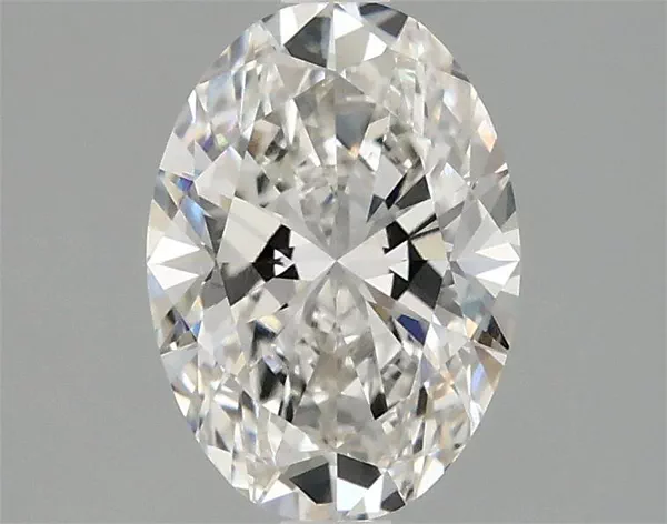 1.49 Carat · F · VVS1 Rare Carat Ideal Cut