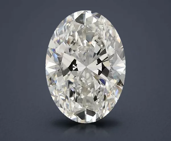 1.49 Carat · F · VVS1 Rare Carat Ideal Cut