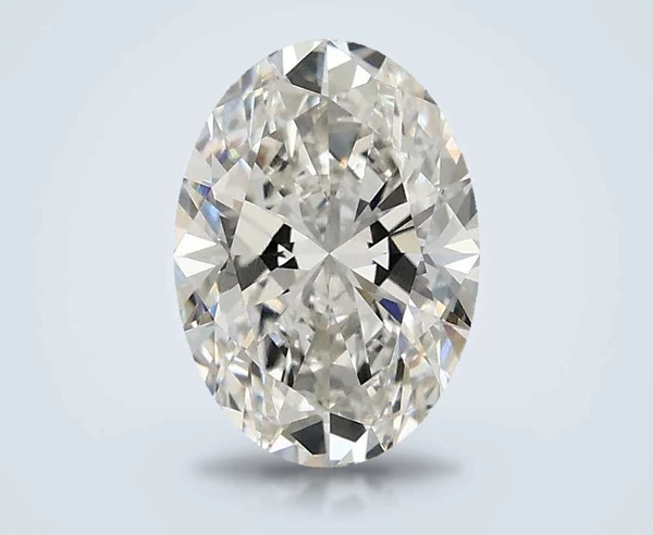 1.49 Carat · F · VVS1 Rare Carat Ideal Cut