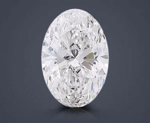 3.03 Carat · F · IF Rare Carat Ideal Cut