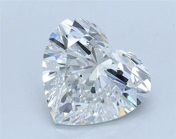 1.45 Carat · E · VS2 Rare Carat Ideal Cut