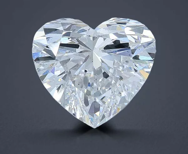 1.45 Carat · E · VS2 Rare Carat Ideal Cut