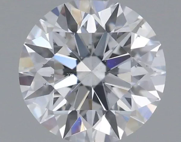 1.2 Carat · E · VS2 excellent Cut