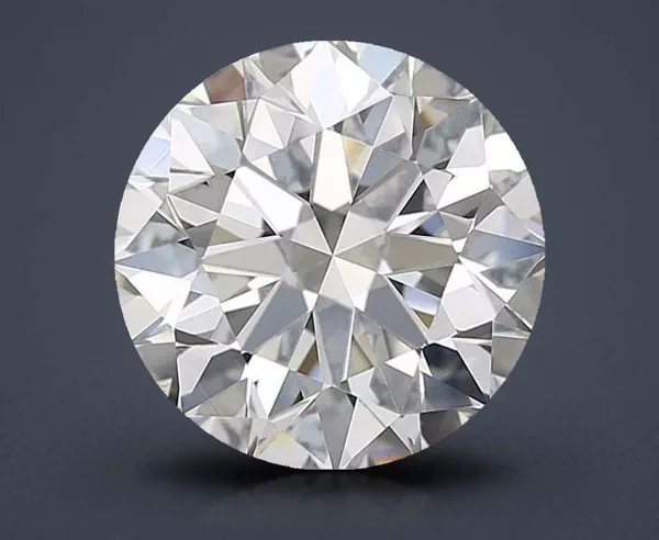 1.8 Carat · G · VS2 Rare Carat Ideal Cut