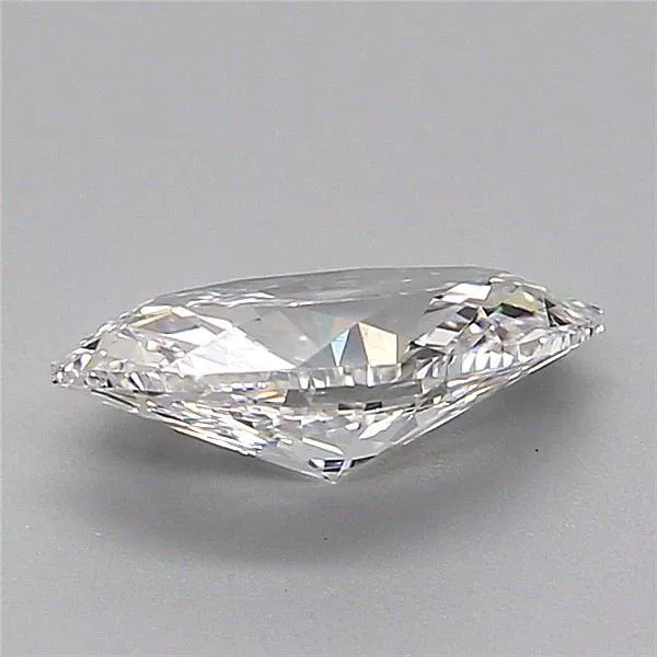 1.2 Carat · D · VS2 Rare Carat Ideal Cut