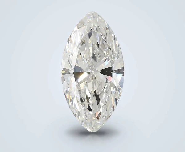 6.15 Carat · E · VVS2 Rare Carat Ideal Cut