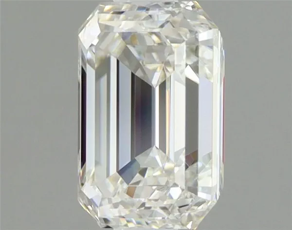 1.01 Carat · J · VVS1 very good Cut