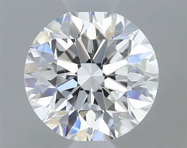 0.31 Carat · D · VVS1 Rare Carat Ideal Cut