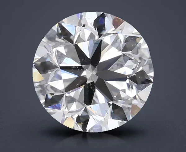 0.9 Carat · D · SI2 good Cut