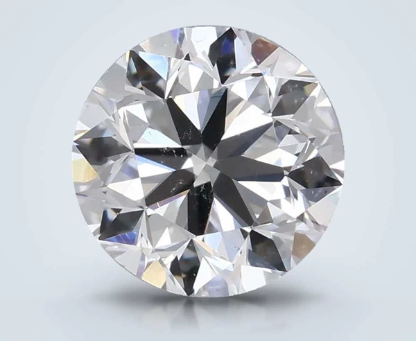 0.9 Carat · D · SI2 good Cut