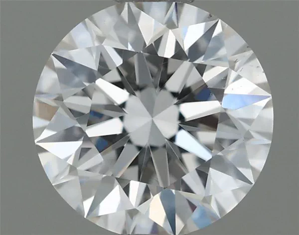 0.71 Carat · G · VS2 Rare Carat Ideal Cut
