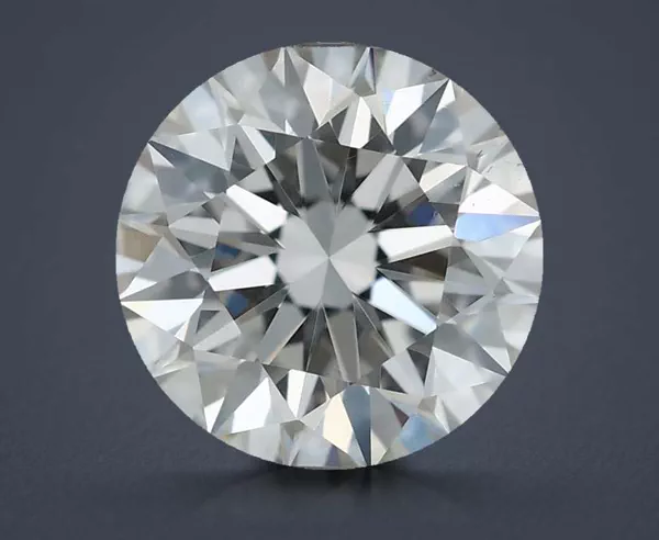 0.71 Carat · G · VS2 Rare Carat Ideal Cut