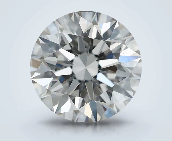 0.71 Carat · G · VS2 Rare Carat Ideal Cut