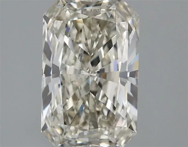 1.89 Carat · I · VVS2 Rare Carat Ideal Cut