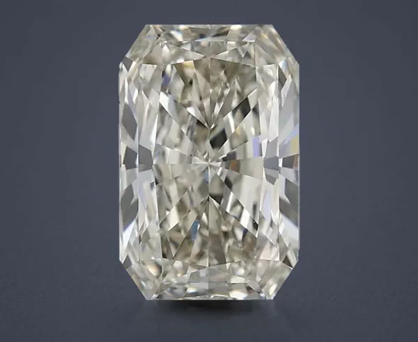 1.89 Carat · I · VVS2 Rare Carat Ideal Cut
