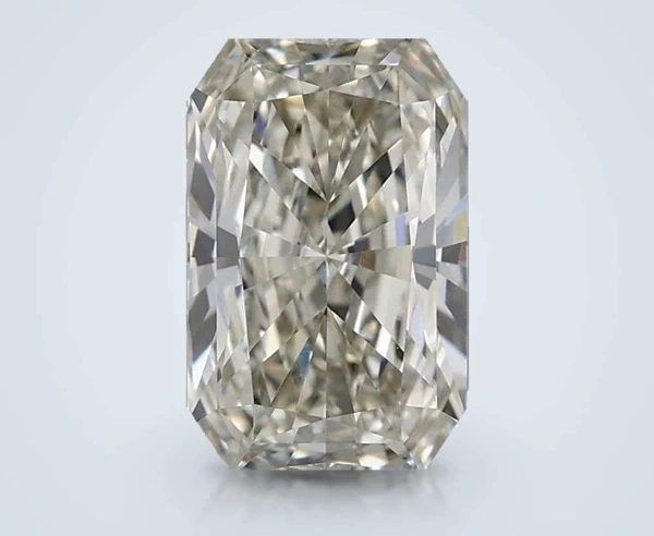 1.89 Carat · I · VVS2 Rare Carat Ideal Cut
