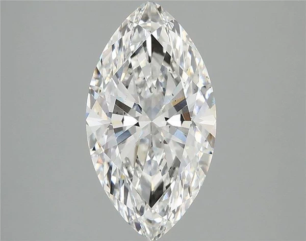 3.01 Carat · F · VS2 Rare Carat Ideal Cut