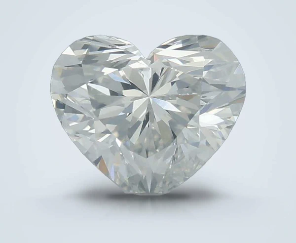 0.51 Carat · G · SI2 Rare Carat Ideal Cut