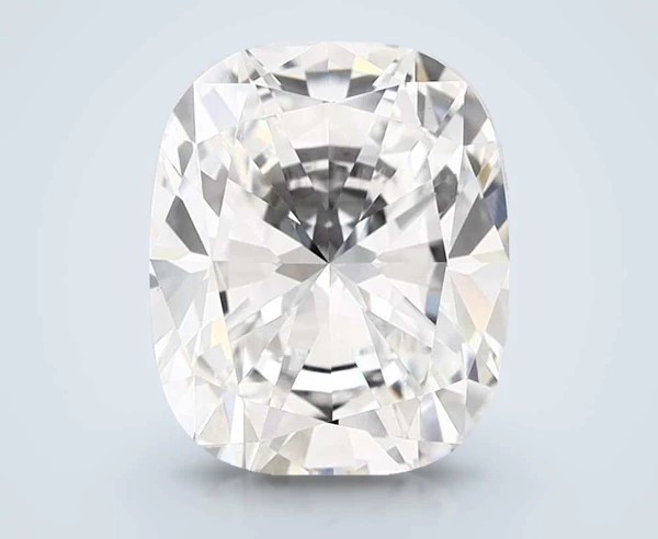 1.2 Carat · D · VVS1 Rare Carat Ideal Cut