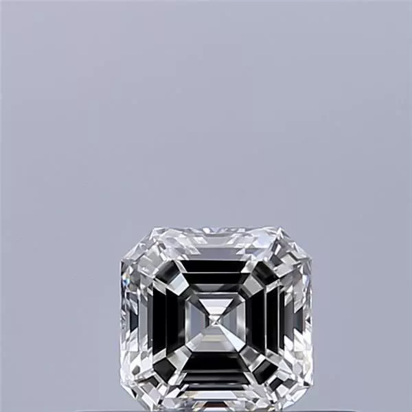 0.31 Carat · G · VVS2 Rare Carat Ideal Cut