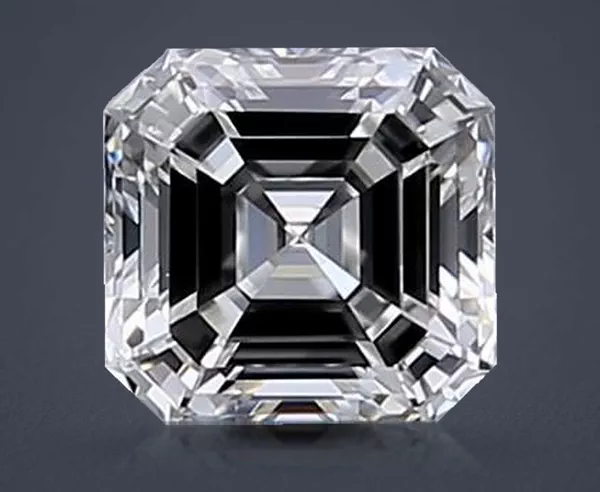 0.31 Carat · G · VVS2 Rare Carat Ideal Cut