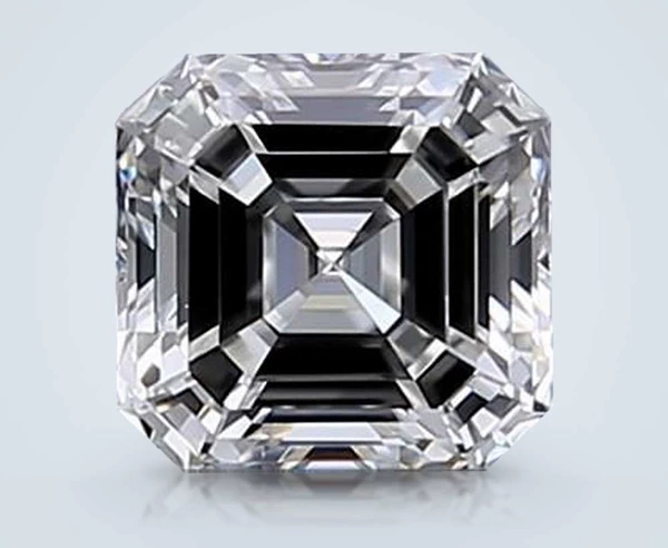 0.31 Carat · G · VVS2 Rare Carat Ideal Cut