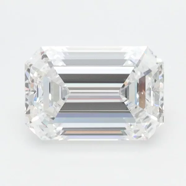 1.48 Carat · D · VVS2 Rare Carat Ideal Cut