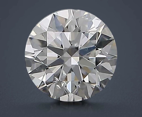 0.3 Carat · G · SI2 Rare Carat Ideal Cut