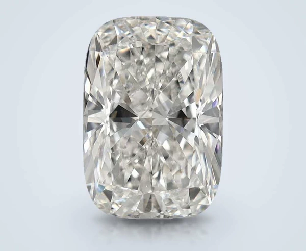2.88 Carat · F · VS1 Rare Carat Ideal Cut