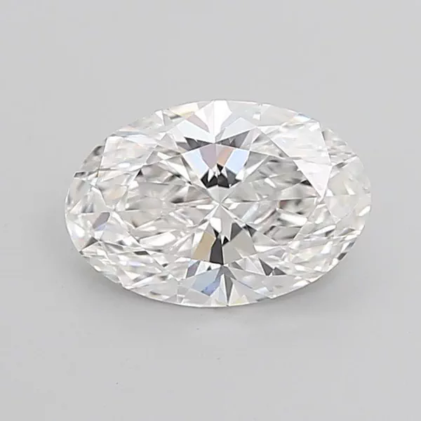 3.25 Carat · E · VS1 Rare Carat Ideal Cut